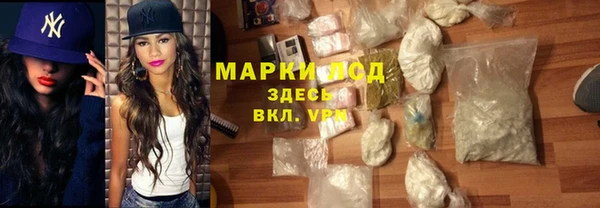 соль ск Гусев