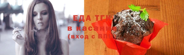 соль ск Гусев