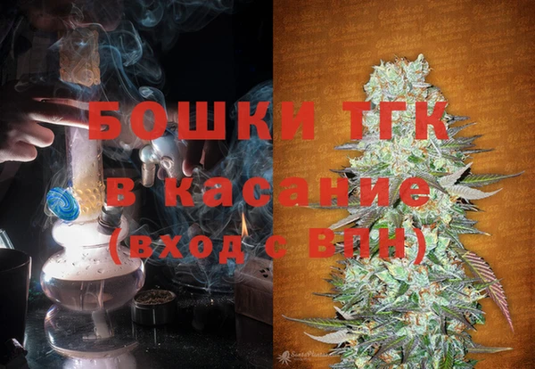 соль ск Гусев