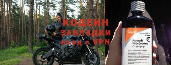 соль ск Гусев