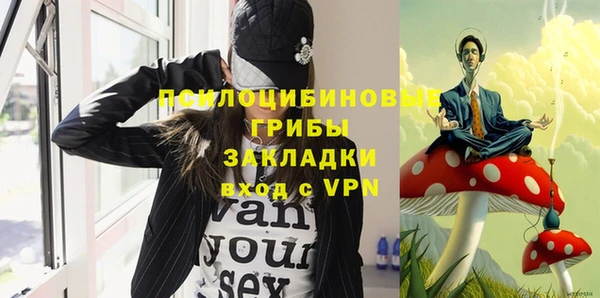 ALPHA PVP Гусиноозёрск