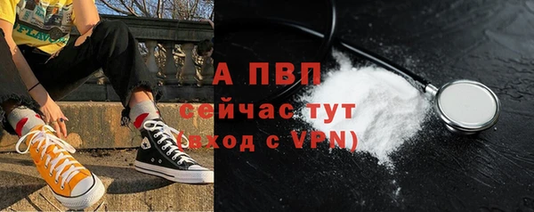 соль ск Гусев