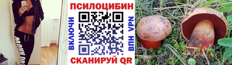 Галлюциногенные грибы Psilocybine cubensis  цены наркотик  Духовщина 